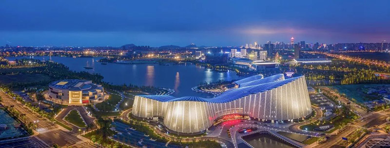 聚焦“五大社科”建设  助推中国式现代化南通新实践