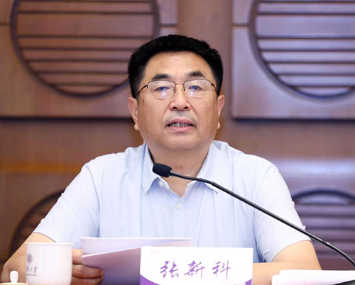 第三期江苏高层次智库专家研修班圆满结业