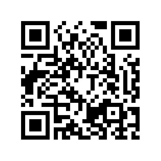 关于举办2023年度江苏省社科应用研究精品工程外语类课题立项主持人培训暨重点课题开题会的通知