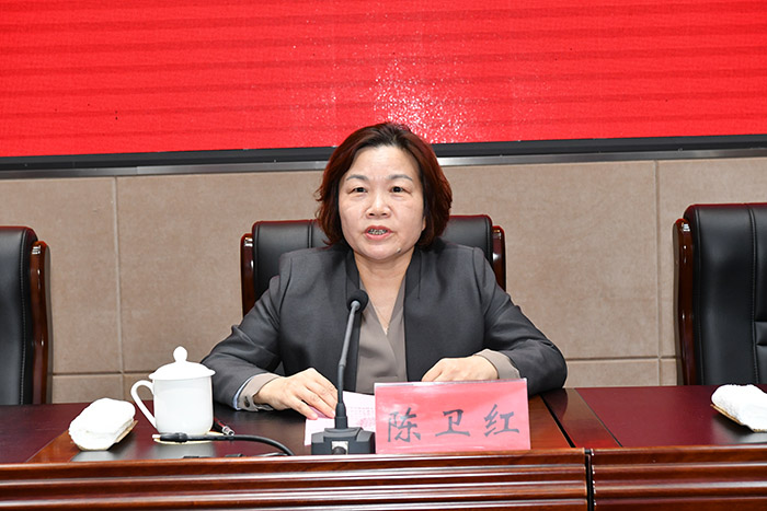 2023年全省市县（区）社科联工作培训班在盐城开班