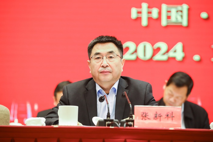 省社科联九届四次理事会和九届六次常务理事会在宁召开