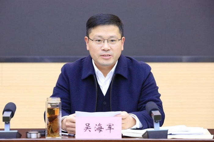 如东召开市县哲学社会科学优秀成果奖获奖代表座谈会