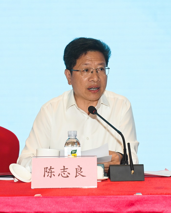纪念季札诞辰日暨第十六个诚信日活动在常州举行