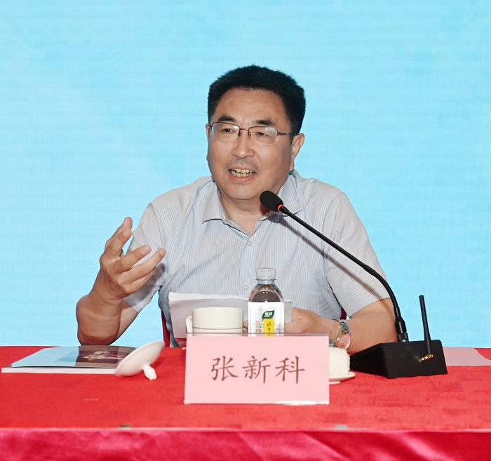 纪念季札诞辰日暨第十六个诚信日活动在常州举行