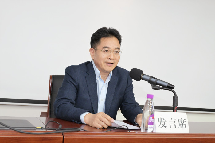 江苏选手在第三届各省区市社科普及基地讲解员大赛再创佳绩