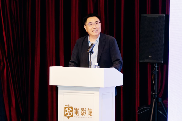 “新型智库组织与管理方式创新”江苏智库沙龙专场在宁举办