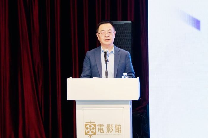 “新型智库组织与管理方式创新”江苏智库沙龙专场在宁举办
