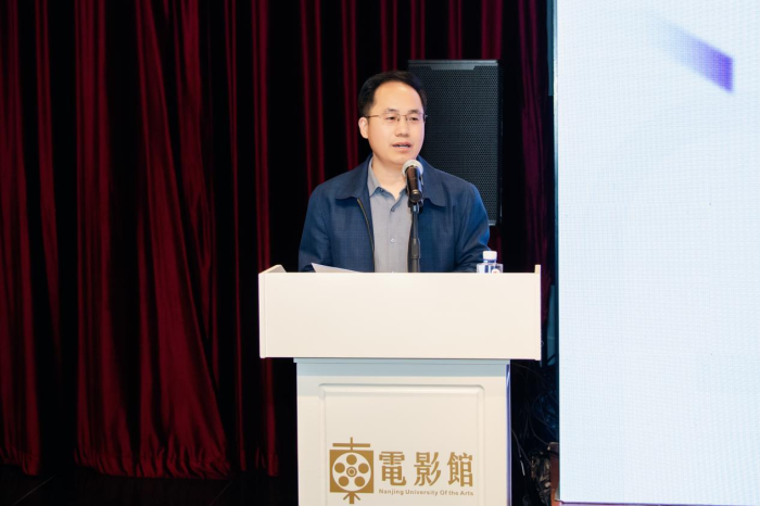 “新型智库组织与管理方式创新”江苏智库沙龙专场在宁举办