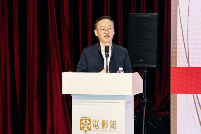 “新型智库组织与管理方式创新”江苏智库沙龙专场在宁举办