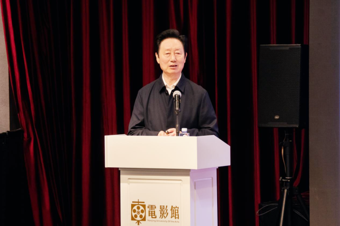 “新型智库组织与管理方式创新”江苏智库沙龙专场在宁举办