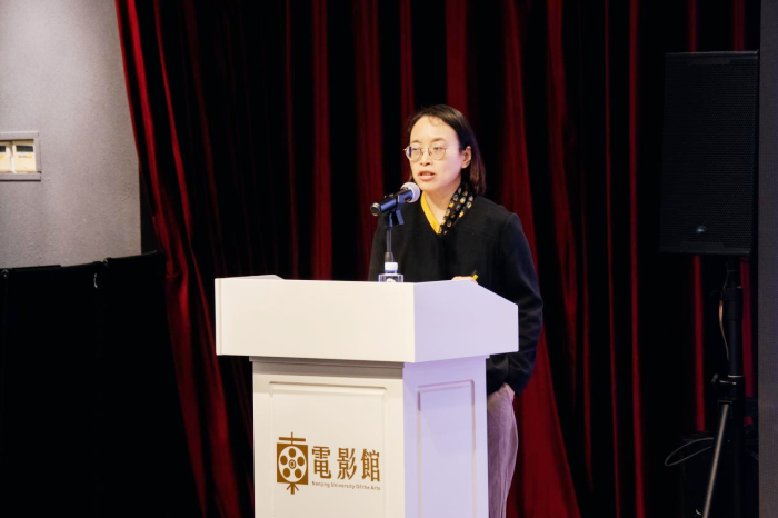 “新型智库组织与管理方式创新”江苏智库沙龙专场在宁举办