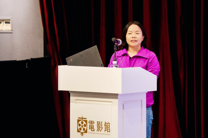 “新型智库组织与管理方式创新”江苏智库沙龙专场在宁举办