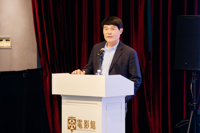“新型智库组织与管理方式创新”江苏智库沙龙专场在宁举办