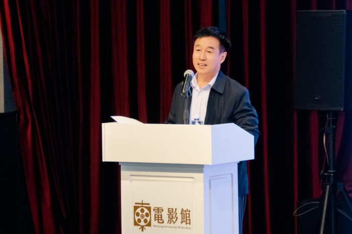 “新型智库组织与管理方式创新”江苏智库沙龙专场在宁举办