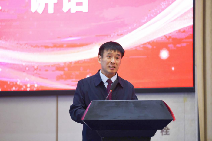 省社科界第十八届学术大会政治学与法学专场在宿迁举行