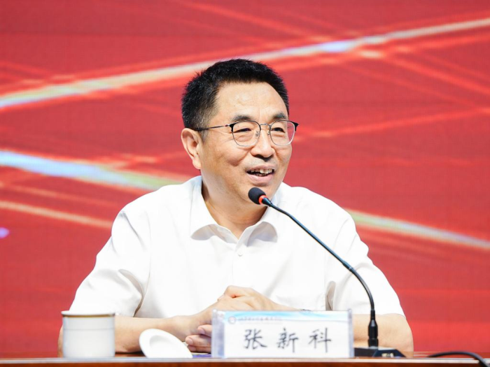 江苏电子信息职业学院哲学社会科学联合会成立