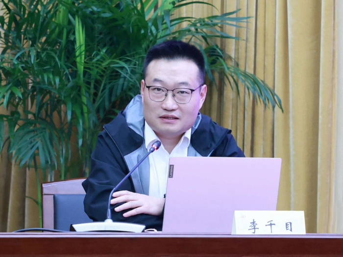 聚焦“为江苏挑大梁汇聚社会组织力量”   省社科界第十九届学术大会学会专场举行