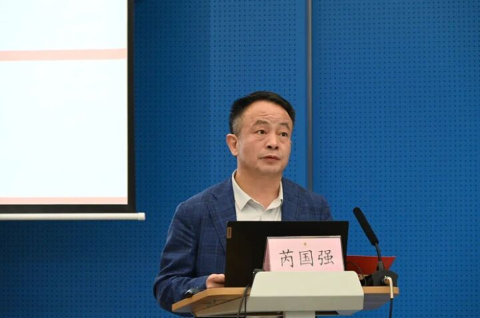 聚焦共同富裕   省社科界第十九届学术大会 教育学与社会学专场在徐州举行