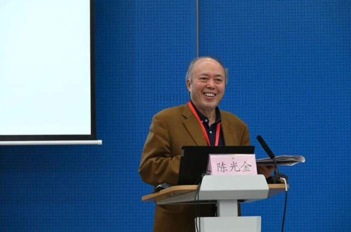 聚焦共同富裕   省社科界第十九届学术大会 教育学与社会学专场在徐州举行