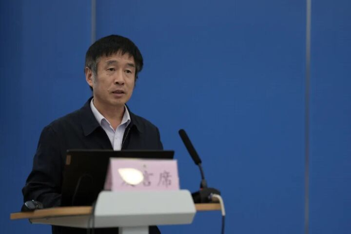 聚焦共同富裕   省社科界第十九届学术大会 教育学与社会学专场在徐州举行