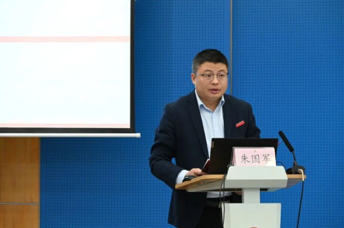 聚焦共同富裕   省社科界第十九届学术大会 教育学与社会学专场在徐州举行