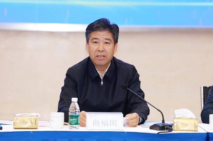 “中国社会学自主知识体系与中国式现代化”学术座谈会在南京举行