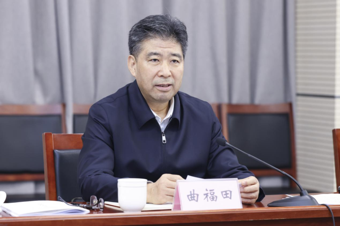 江苏省社科联第二十一次主席办公会（扩大）在宁召开