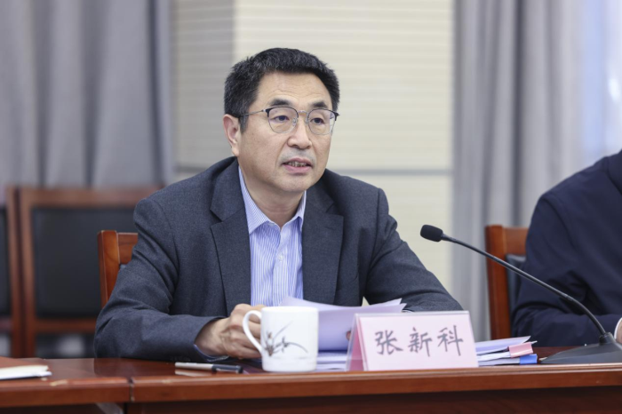 江苏省社科联第二十一次主席办公会（扩大）在宁召开