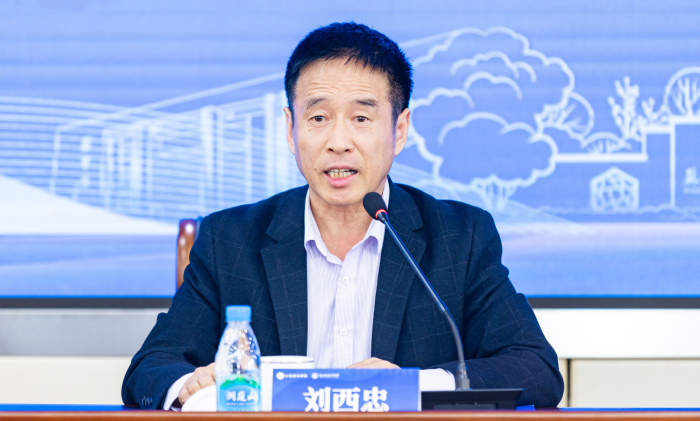 跨学科视野下共探青年学者成才路     省社科界第十九届学术大会青年学者专场在苏州举行