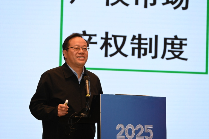 共探绿色低碳发展新路径                        省社科界第十九届学术大会区域专场在盐城举行