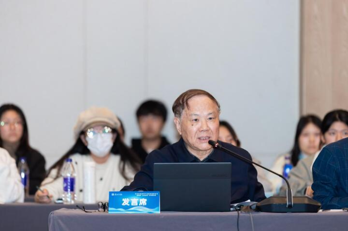 苏州苏城康养产业智库成立     为江苏