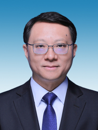 陈云松