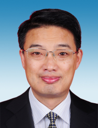 邓敏