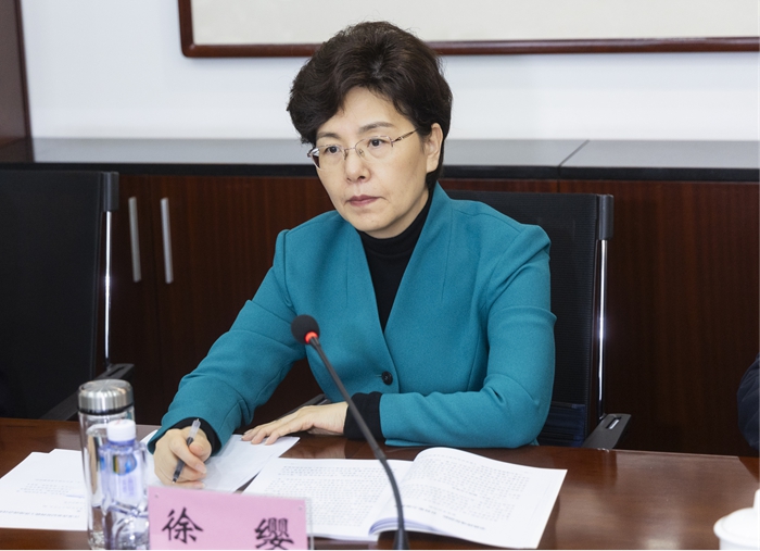 江苏省基层社科联工作座谈会在宁召开