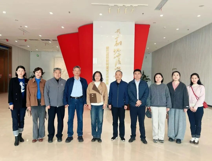 【社会组织党建】社会组织积极开展理论学习和支部主题党日活动