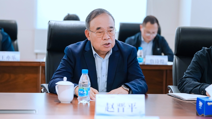 苏州慧湖科技产业智库发展大会暨2026年首期“慧湖思享汇”活动举行