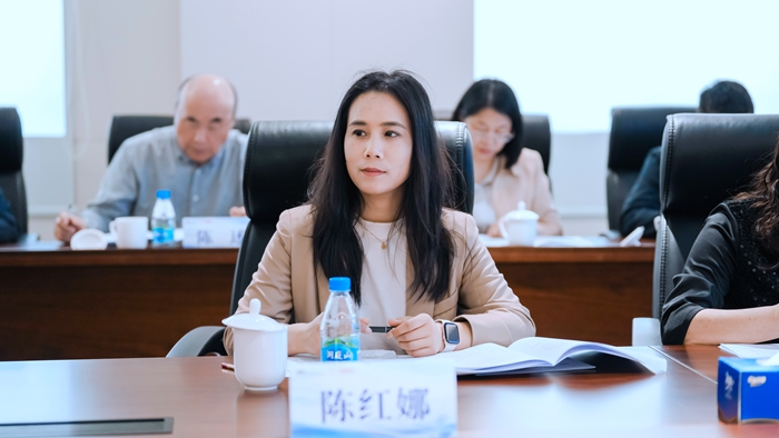 苏州慧湖科技产业智库发展大会暨2026年首期“慧湖思享汇”活动举行