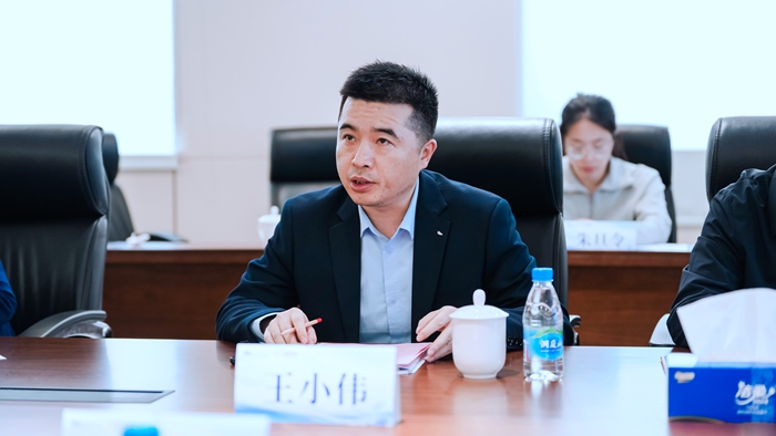 苏州慧湖科技产业智库发展大会暨2026年首期“慧湖思享汇”活动举行