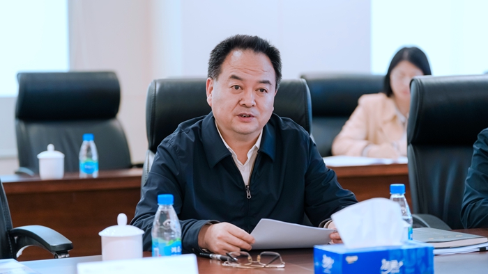 苏州慧湖科技产业智库发展大会暨2026年首期“慧湖思享汇”活动举行