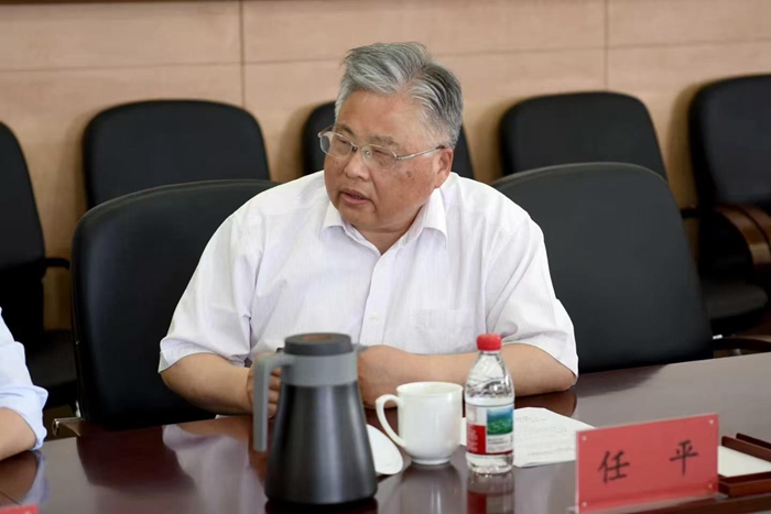 深入贯彻习近平总书记“5·17”重要讲话精神丨建构中国人文经济学自主知识体系学术研讨会在苏州召开