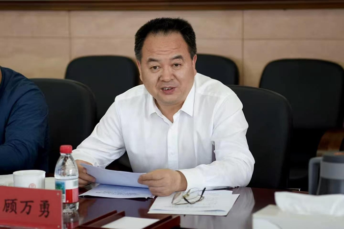 深入贯彻习近平总书记“5·17”重要讲话精神丨建构中国人文经济学自主知识体系学术研讨会在苏州召开