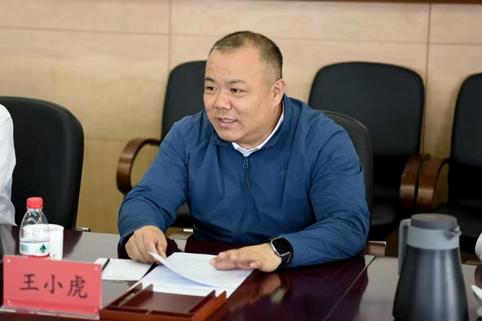 深入贯彻习近平总书记“5·17”重要讲话精神丨建构中国人文经济学自主知识体系学术研讨会在苏州召开