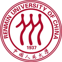 中国人文学科发展大会(2026)举行 聚焦数智时代的人文学科