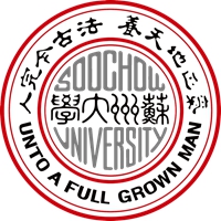 中国人文学科发展大会（2026）举行 聚焦数智时代的人文学科