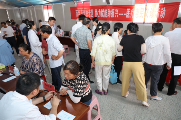 【党建引航-社科专家基层行系列活动】江苏省红色文化研究会组织赴盱眙黄花塘革命老区开展乡村振兴主题活动
