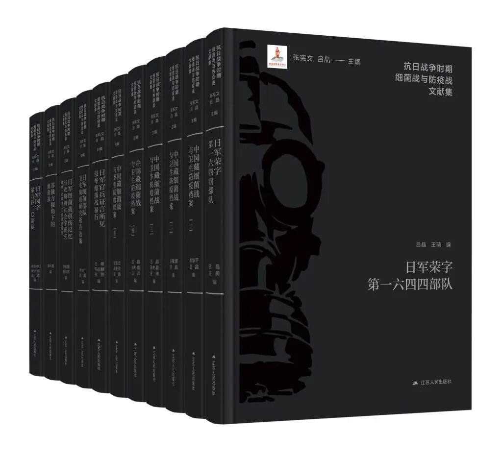 坚定文化自信，讲好中国故事！南京大学哲学社会科学建设十周年巡礼