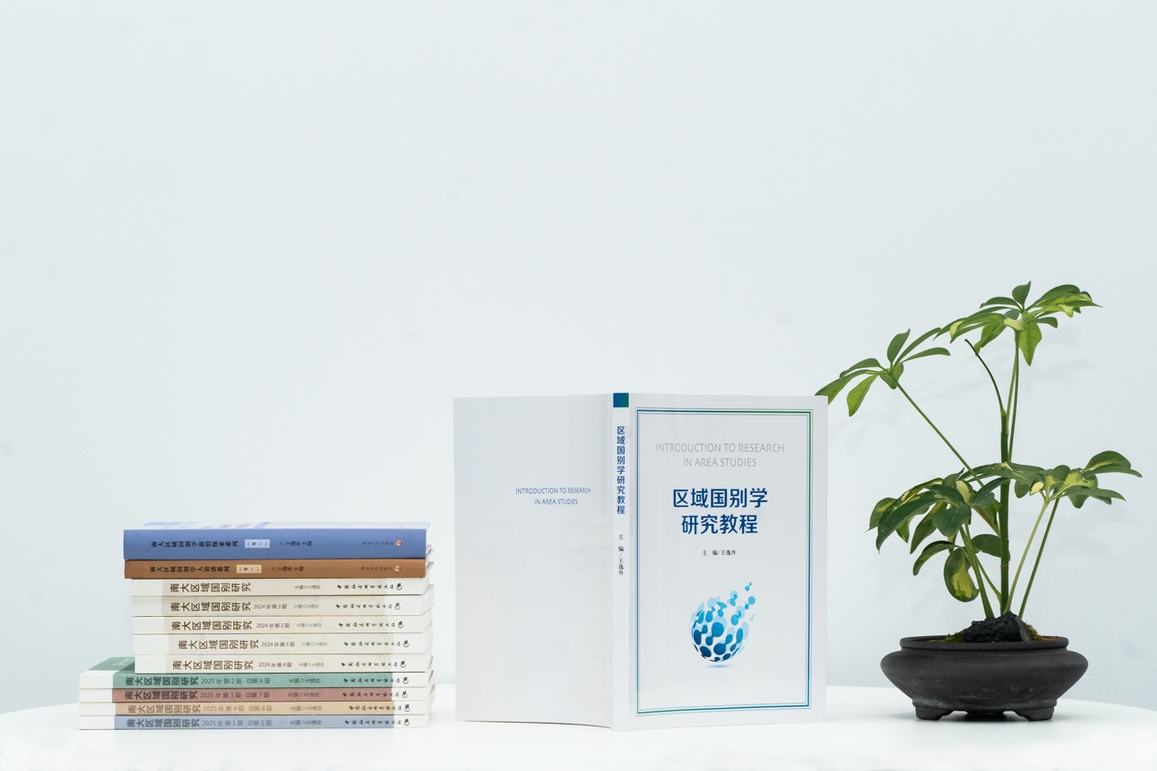 坚定文化自信，讲好中国故事！南京大学哲学社会科学建设十周年巡礼