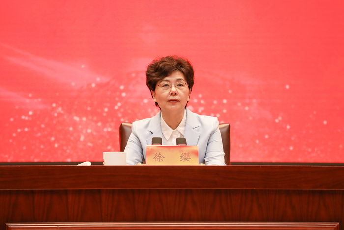 省社科界第二十届学术大会马克思主义理论专场在南京举行