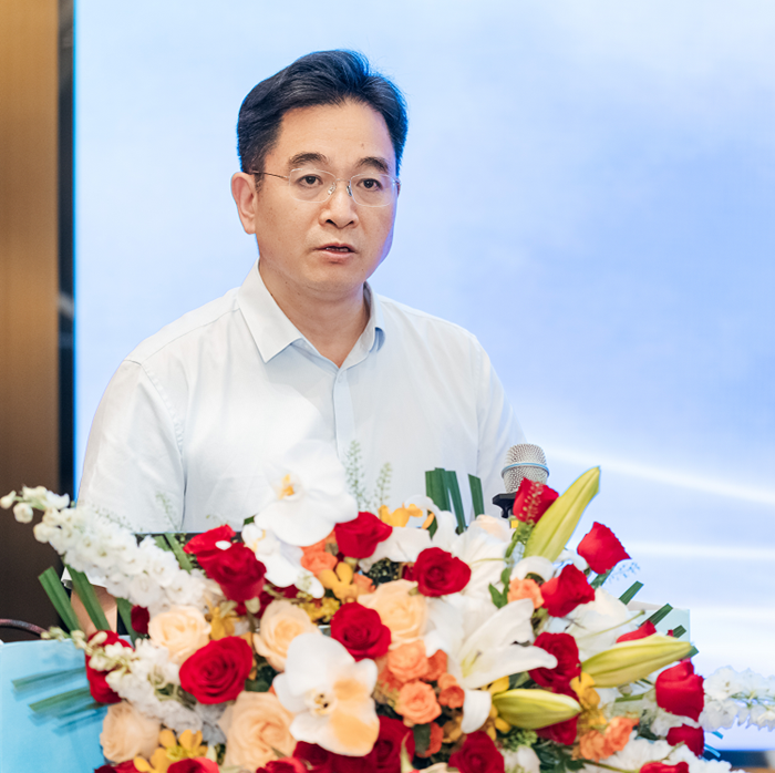 宏观经济论坛（2026）在南京成功举办