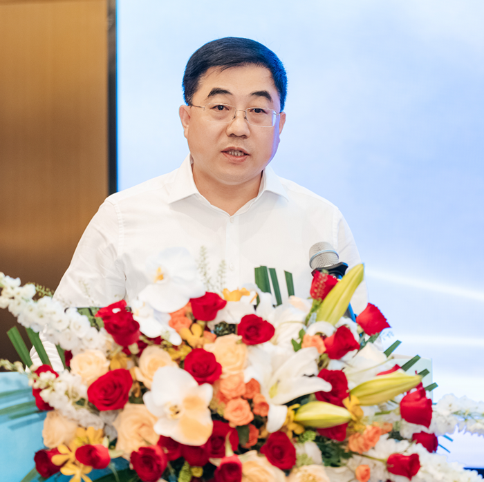 宏观经济论坛（2026）在南京成功举办